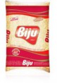 /album/nossos-produtos/arroz-biju-jpg/